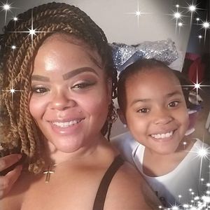 Meet your Posher, Renee